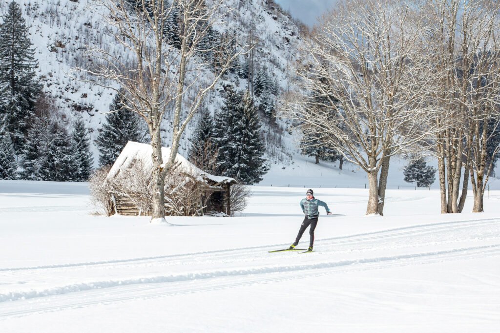 Schladming Dachstein