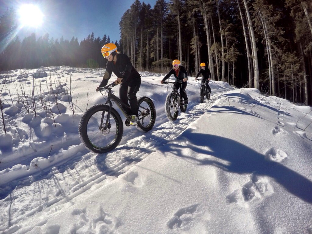 fatbike