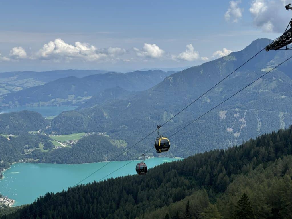 zwolfhorn wolfgangsee