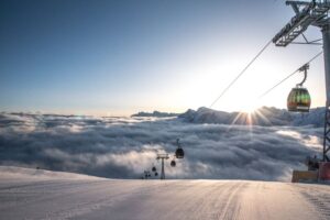 kronplatz dolomieten