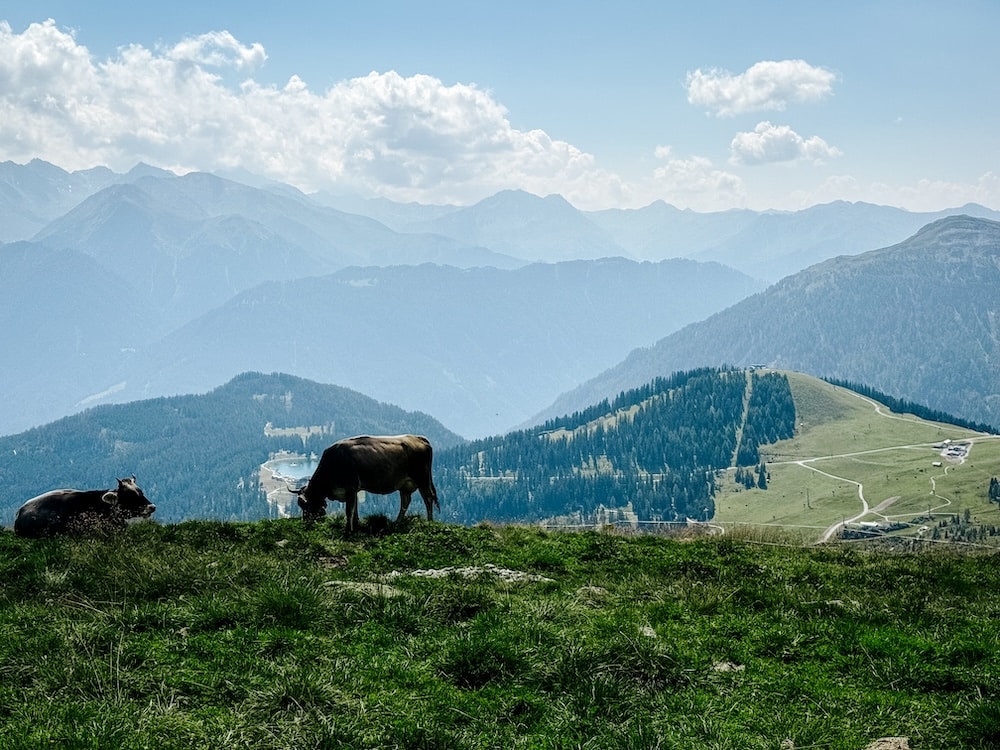 quellenweg fiss serfaus